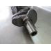 #IK07 Crankshaft Standard For 10-13 Nissan Altima  2.5